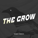 Numback Watercat - The Crow