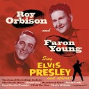 Faron Young - Long Tall Sally Home Recording 1956