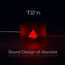 T2 n - Ataraxia Rouge