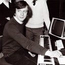 BBC Radiophonic Workshop - Doctor Who Full Length 1980 Theme