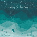 Salt Of The Sound - Waiting For The Dawn