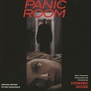 Panic Room - Zone 19 Disabled 3