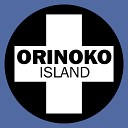 Orinoko - Island Original Mix