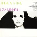 Liza Minnelli - Come On And Baby Me