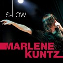 Marlene Kuntz - Danza Live From Italy 2006