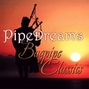 The Regimental Pipes, Drums & Band of the Calgary Highlanders - March, Strathspey, Reel & March: Hills of Perth, Arniston Castle, Sound of Sleat, Blue Bonnets Over the Border