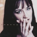 Joana - How Sweet The Name