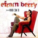 Efrain Berry - De Rodillas