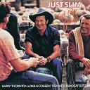 Slim Dusty - The Round Table 1996 Digital Remaster
