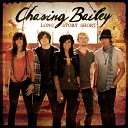 Chasing Bailey - Broken Eyes
