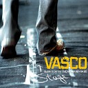 Vasco Rossi - Senza Parole Live From Italy 2005