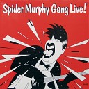 Spider Murphy Gang - So a sch ner Tag Live Remastered 2007
