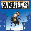 O C Supertones - Who Can Be Against Me