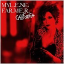 Myl ne Farmer - California Sublime Remix