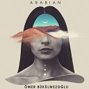 mer B k lmezo lu - Arabian Original Mix