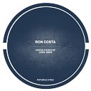 Ron Costa - Chocolate Box Original Mix