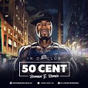 50 Cent - Candy Shop Minchonok Remix