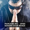 Panjabi MC - Jogi Eugene Star Remix Radio Edit