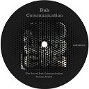 Masis - Alla Dem Dub Original Mix