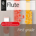 Peter de Jager - Nouvelles suites de pi ces de clavecin Suite in A Minor RCT 5 No 3 Sarabande Piano…