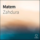 Zahdura - Matem