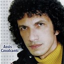 Assis Cavalcanti - I Love You