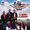 Los Ex Alders Musical - Amor Sin Medida