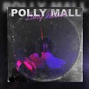 POLLY MALL - Sad Clown