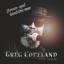 Greg Copeland feat Big Daddy Wilson - This is Love