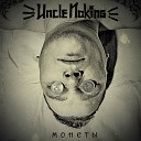 Uncle Noking - Монеты