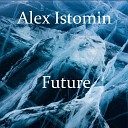 Alex Istomin - Break Beat Technology