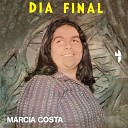 Marcia Costa - Cristo Vir
