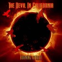 The Devil in California - No Way to Go