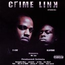 Crime Link - All of Us