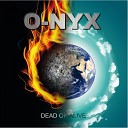 O nyx - I Can t Wait