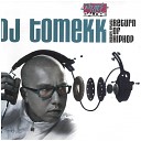 DJ Tomekk feat Die Firma - Kreislauf