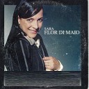 Sara Flor Di Maio - O Maior Evento da Hist ria