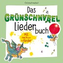 Gr nschnabel feat nna - Guten Morgen ihr Lieben Remix 2018