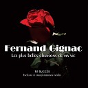 Fernand Gignac - Fum e aux yeux Smoke Get s in Your Eyes
