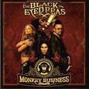 Black Eyed Peas - Don t Phunk With My Heart