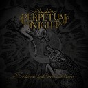 Perpetual Night - Night s Veil