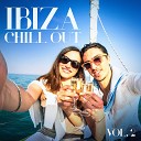 Café Ibiza Chillout Lounge - Come With Me (Ricky Martin Cover)
