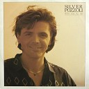 Silver Pozzoli - From You To Me long version