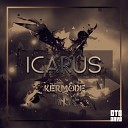 TinyC Kermode - Icarus