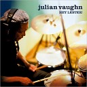 Julian Vaughn - Yes No