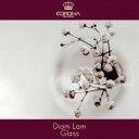 Diam Lam - Glass Original Mix