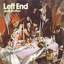 Left End - Sweet Lovin