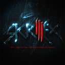 GTA - Red Lips Skrillex Remix ver 2