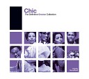 Chic - You Are Beautiful Frankie Rodriquez Beautiful re…