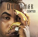 Don Omar - Conteo Fast And The Furious Tokyo Drift…